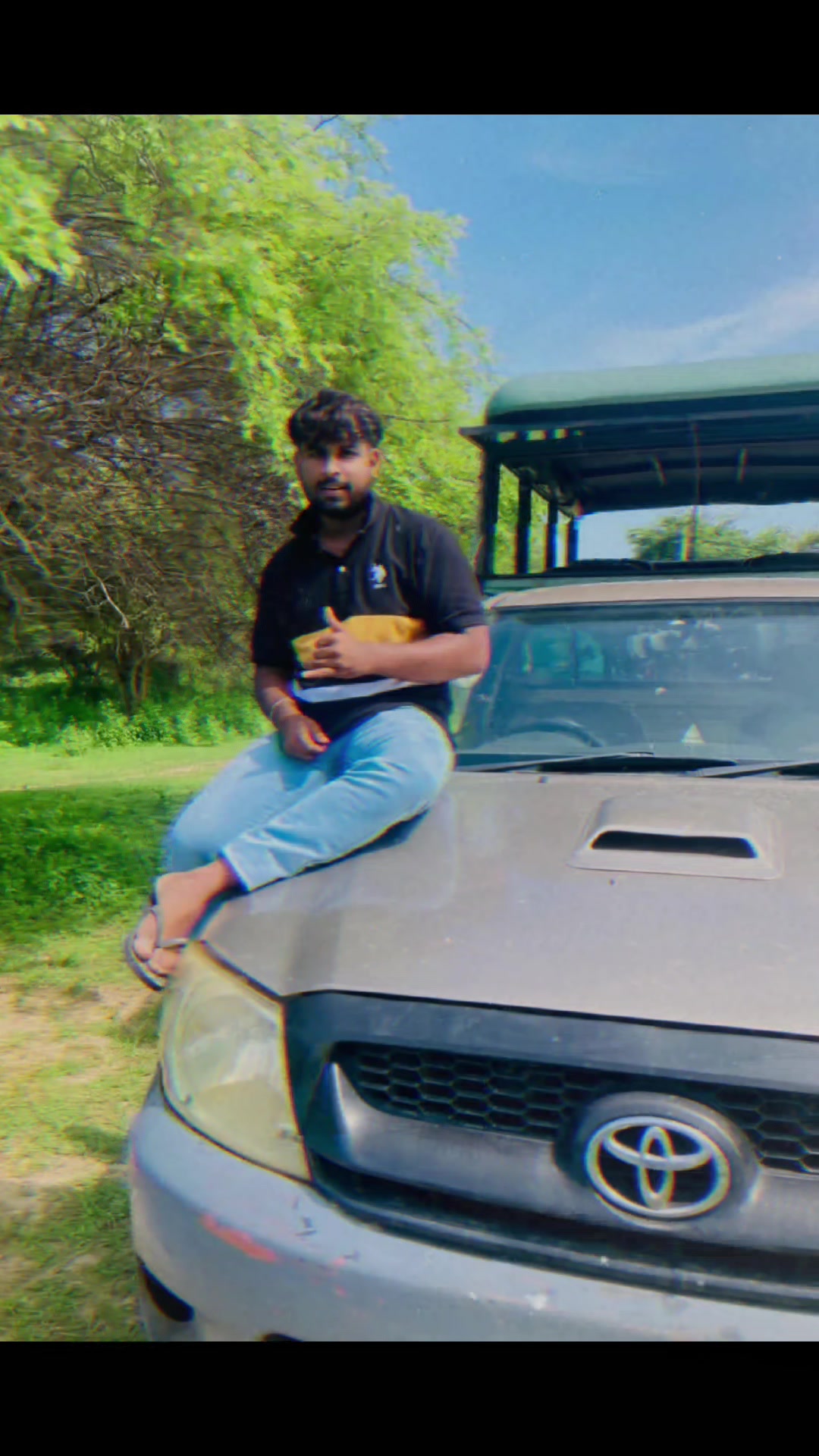 @sethuwa💸💎👑️☸️