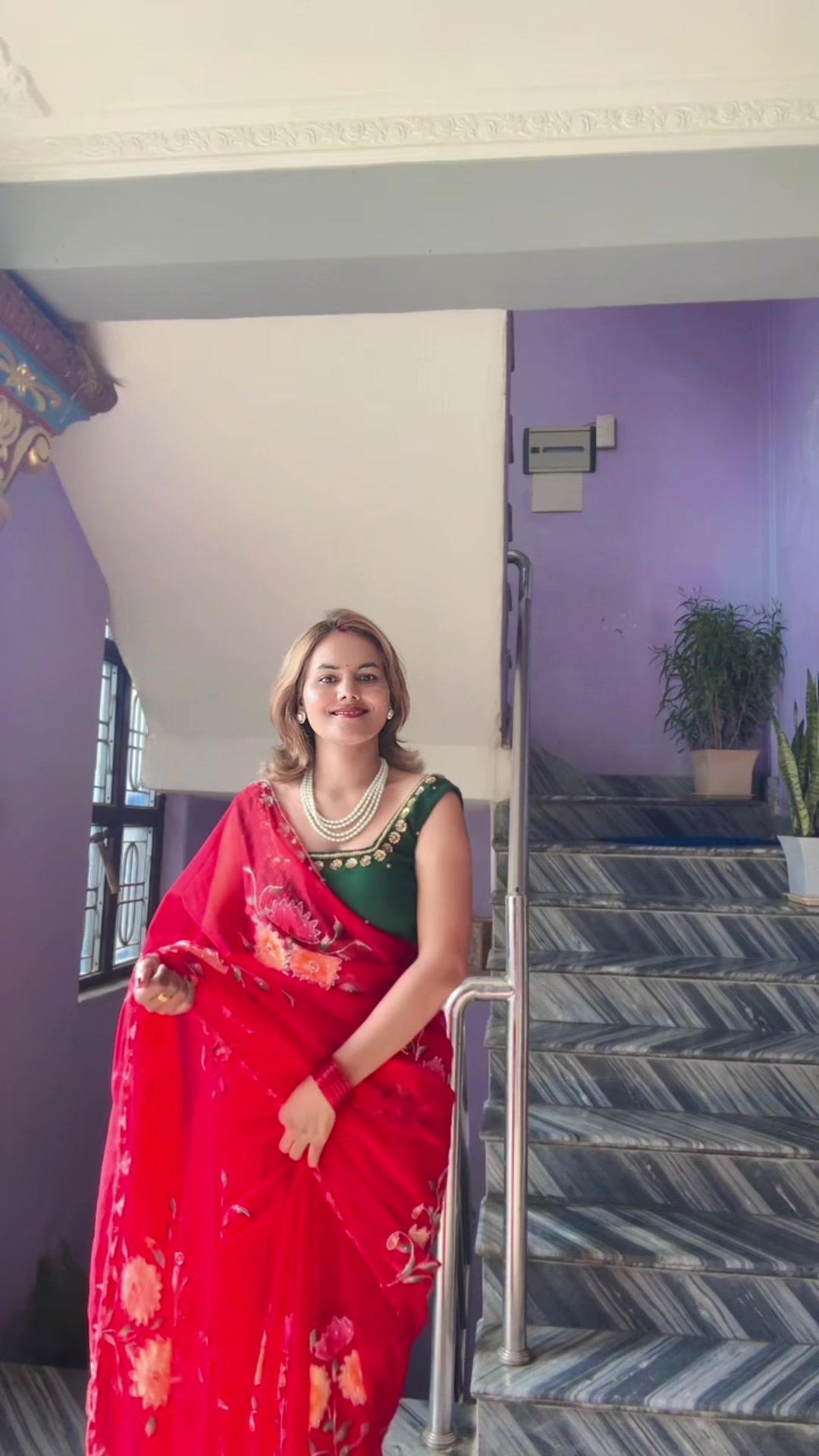 @Muna Kunwar