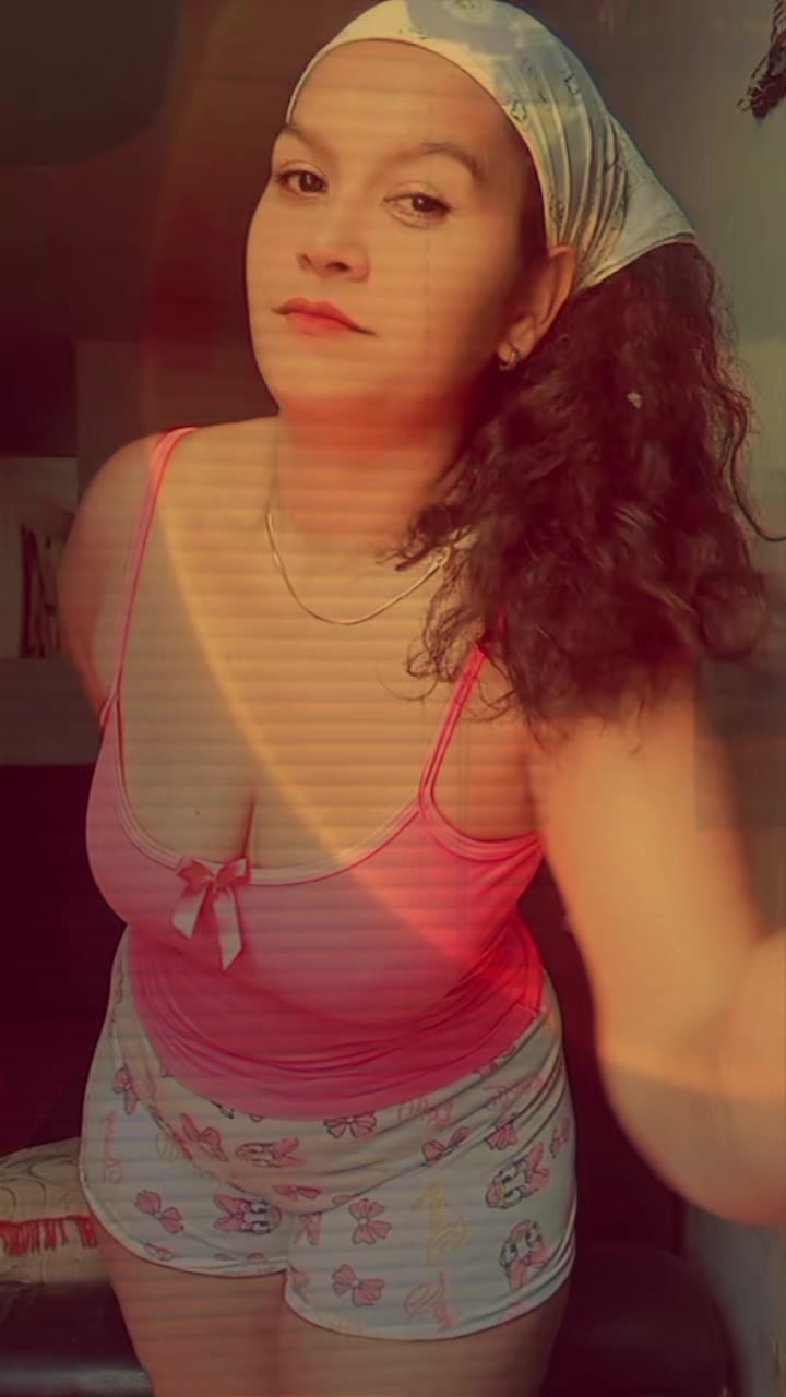 @🌞💛🌞
