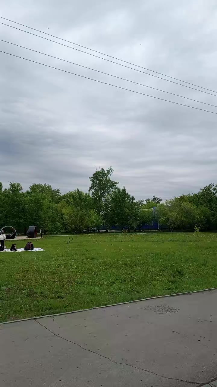 @Светлячок