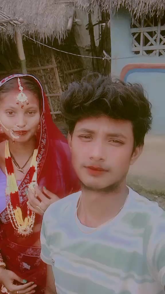@manisah ๐๐ฏ๐..Suraj..