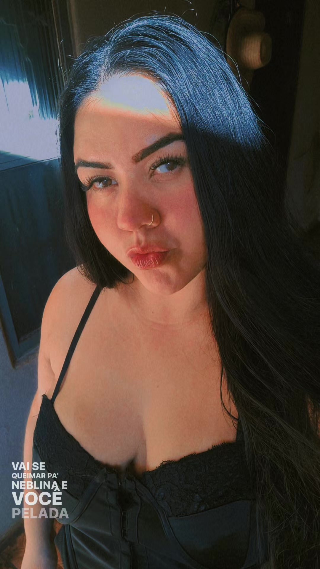 @Emilly Castro