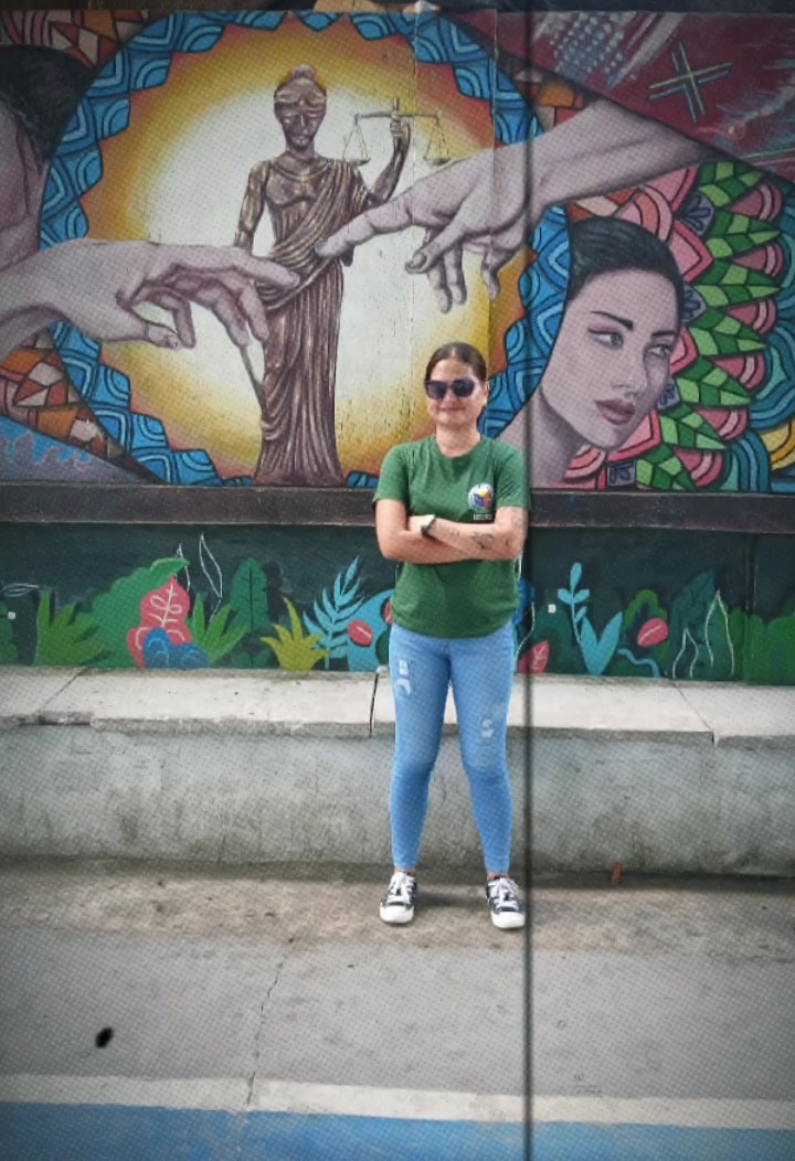 @renejoy Maldepeña shop