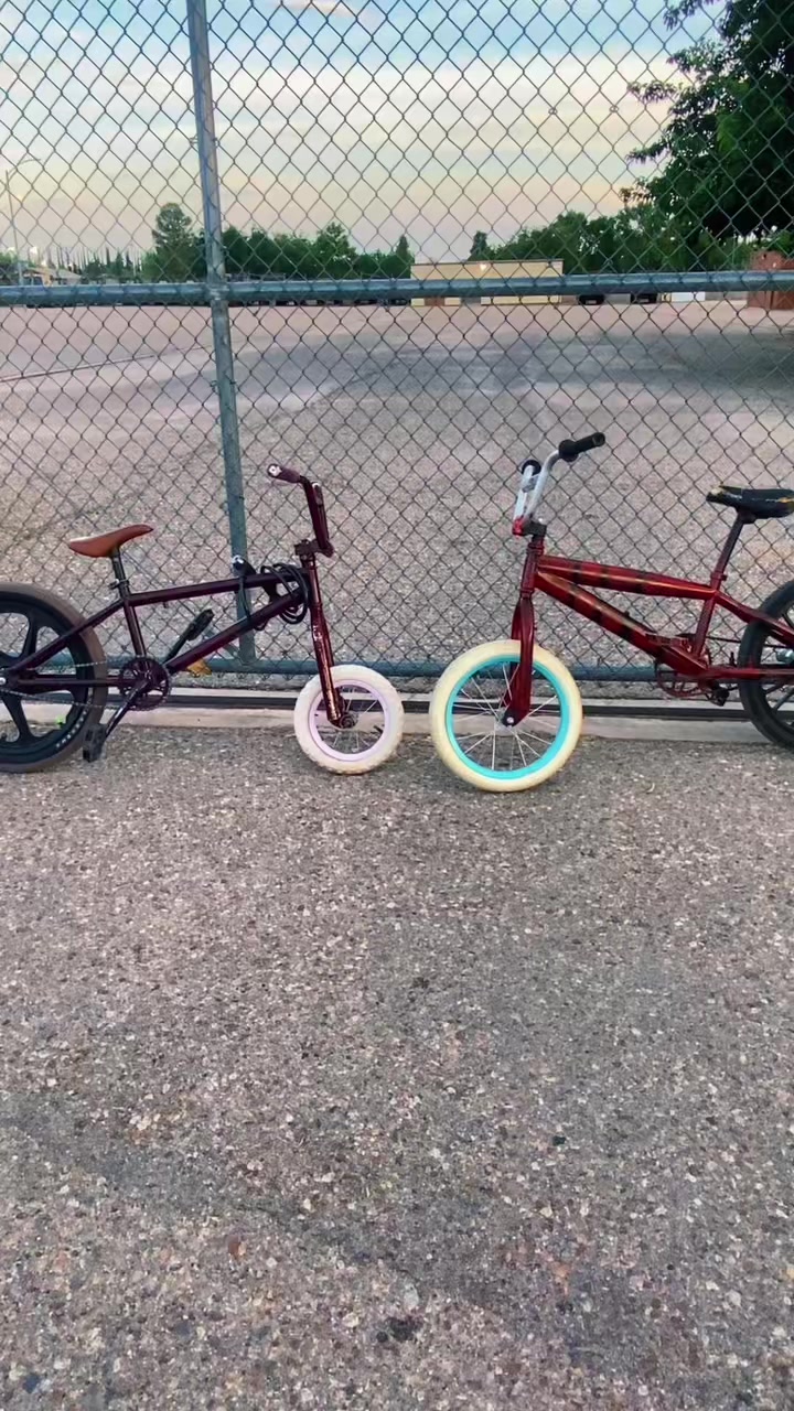 @Jesus_BMX🇲🇽