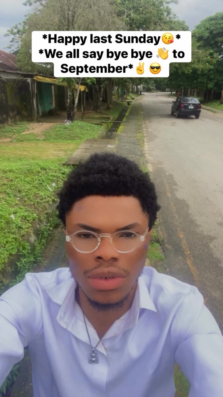 @Waist lord 😍❤️