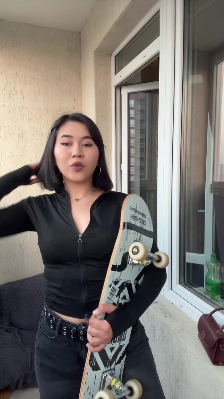@nnnfsi