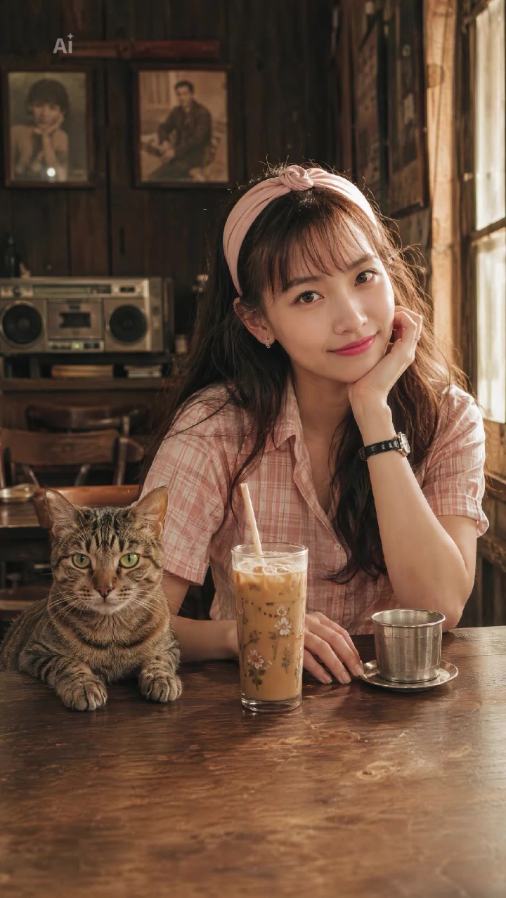 @Xuyến Nguyễn 89