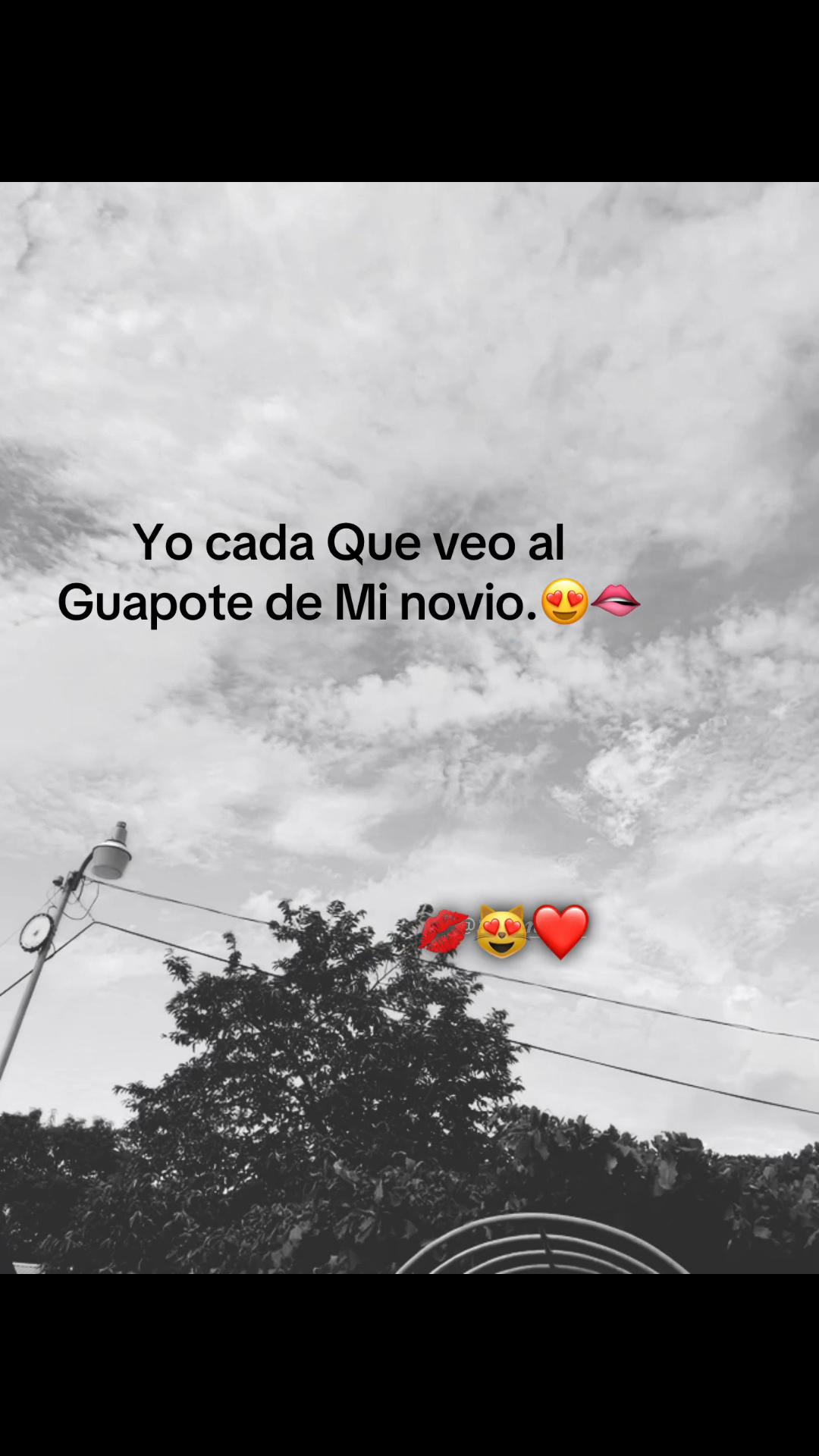 @𝓔𝓿𝓮.ᥫ᭡🍒
