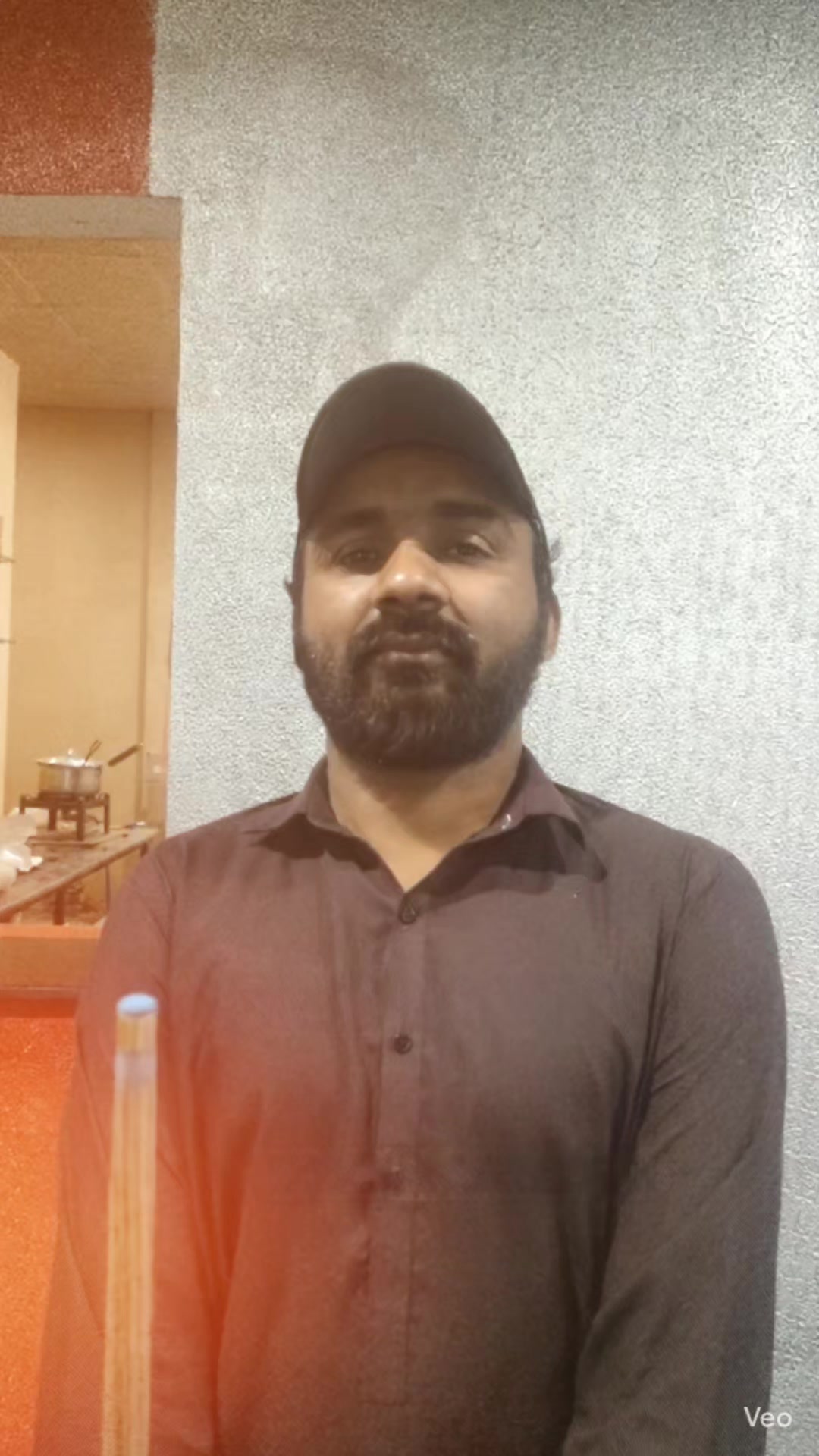 @Royal SNOOKER CLUB BRANCH 2
