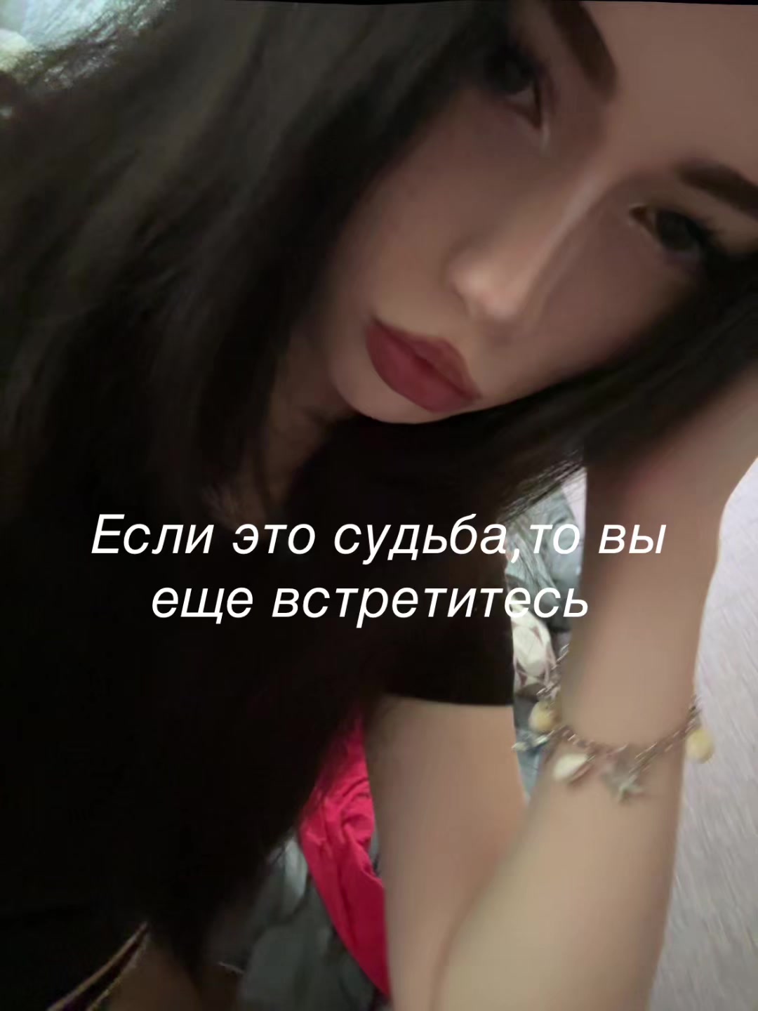 @yeyu.71