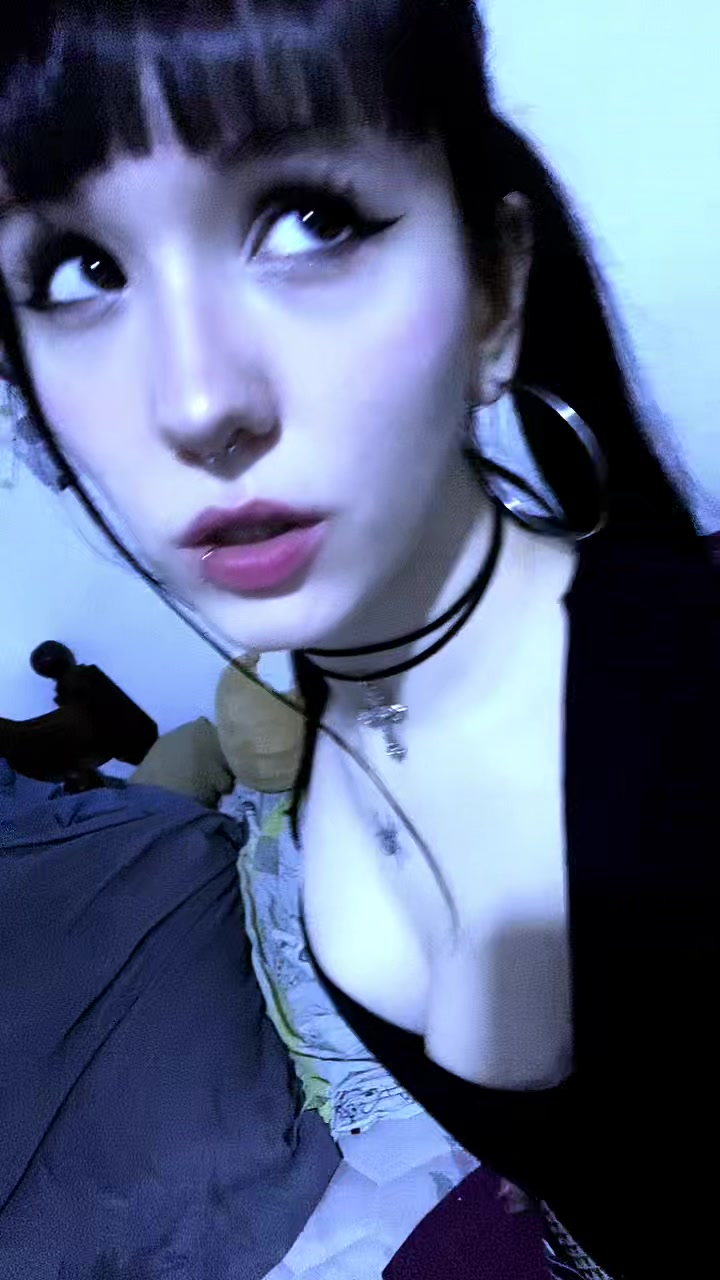 @luzdiko 🐰