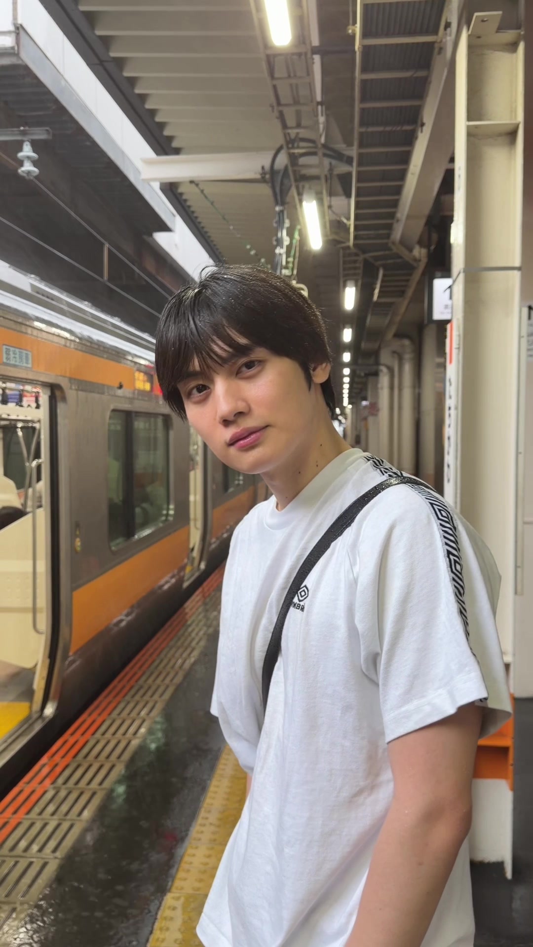 @ながつか