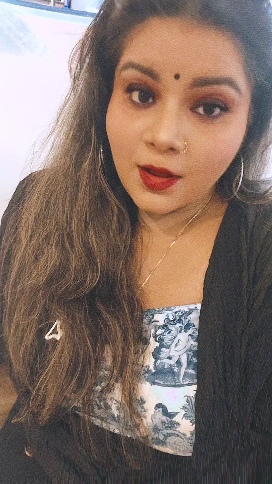 @Malarsree