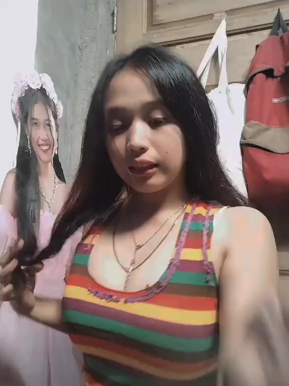 @unknown