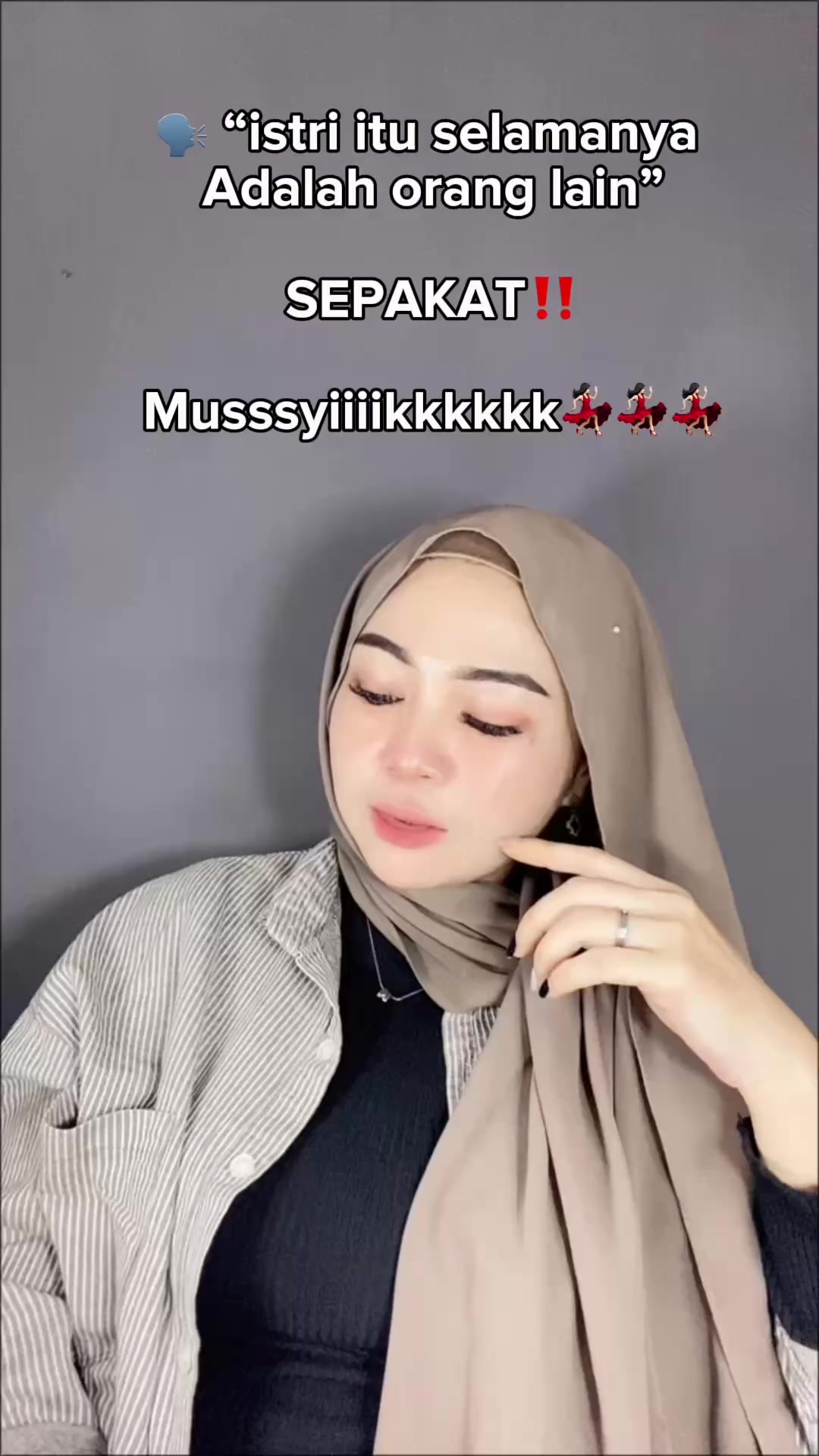 @miaandif🌸