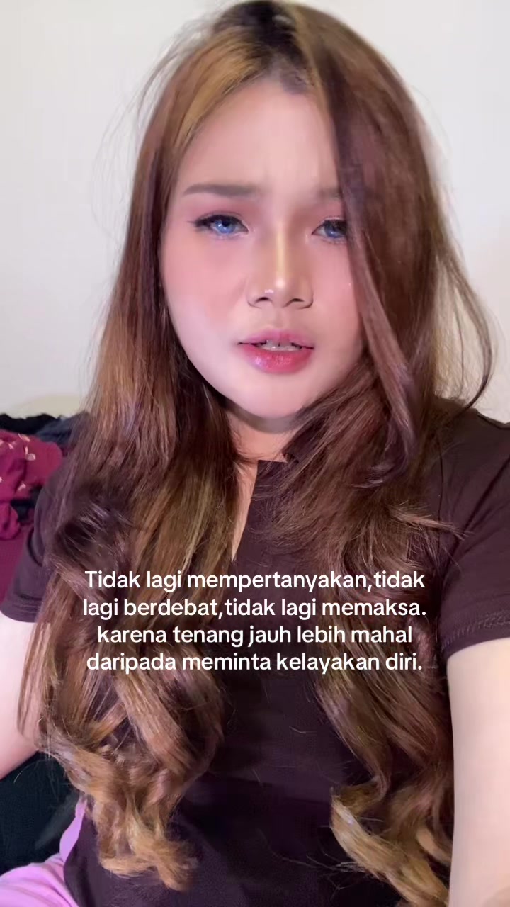 @leor20_