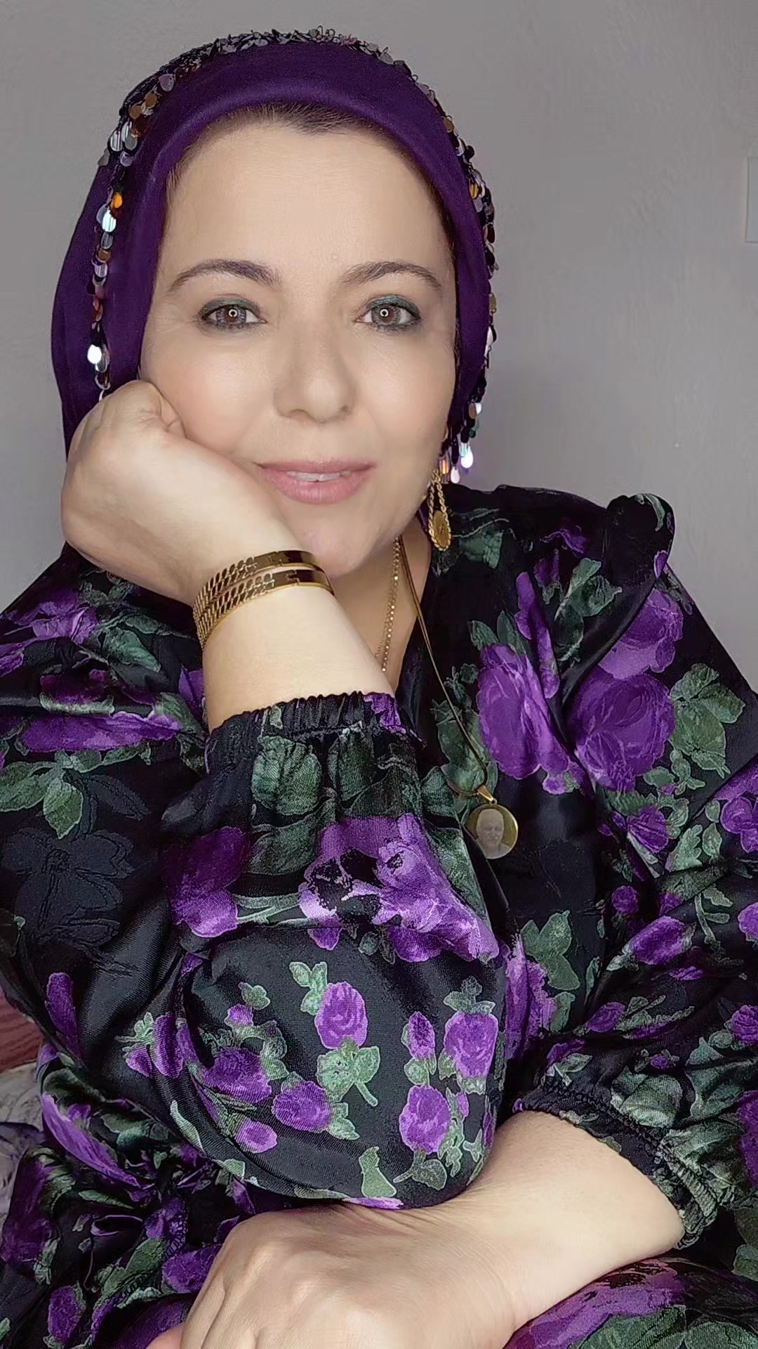@⭐️DELİMAVİ32⭐️