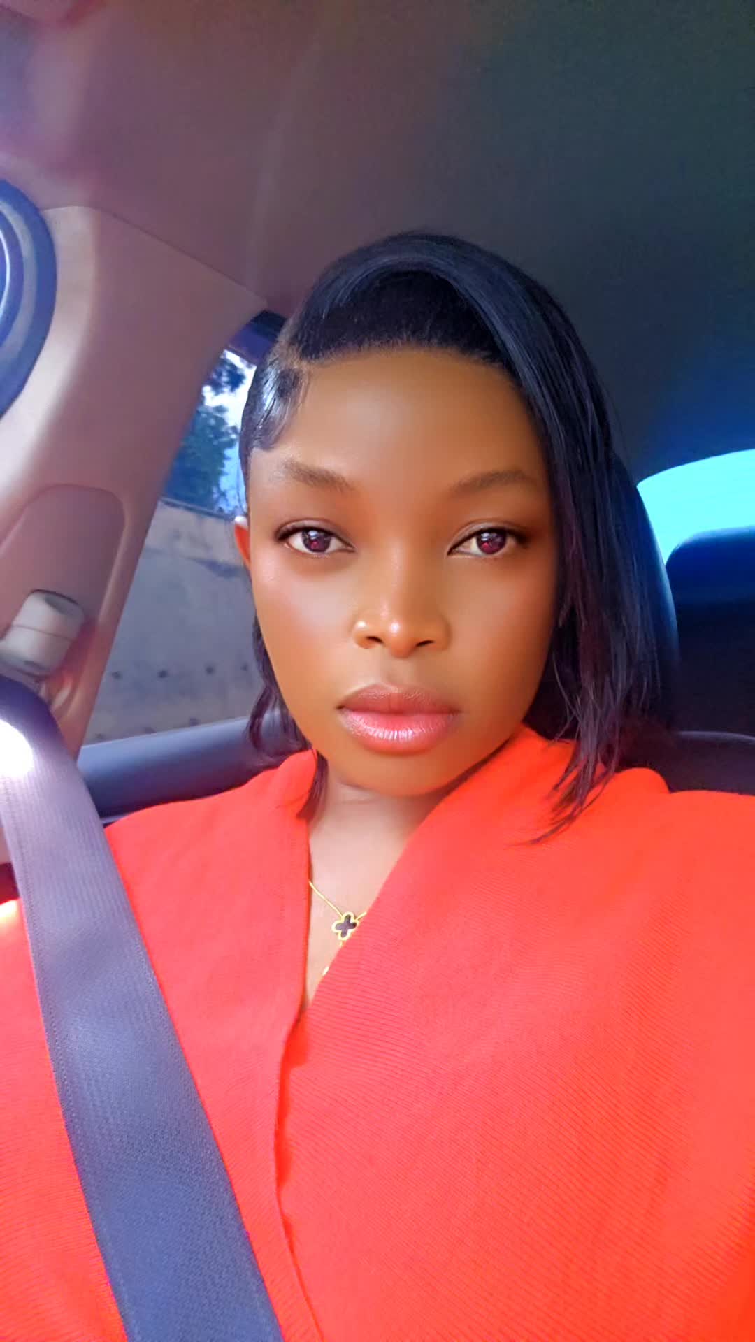 @nyakadera🌼