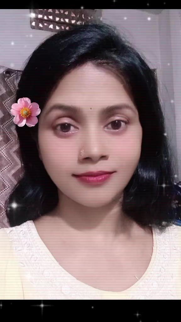 @Ranjana Jha