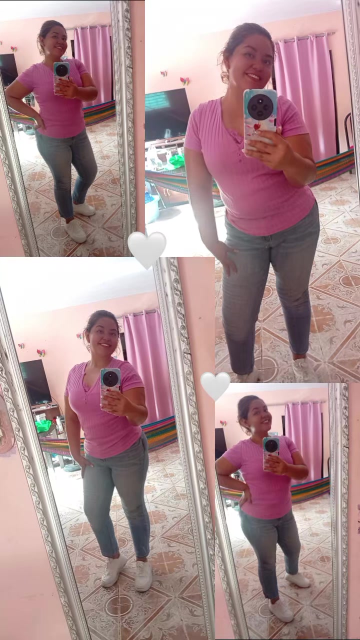 @Pao Aguilar