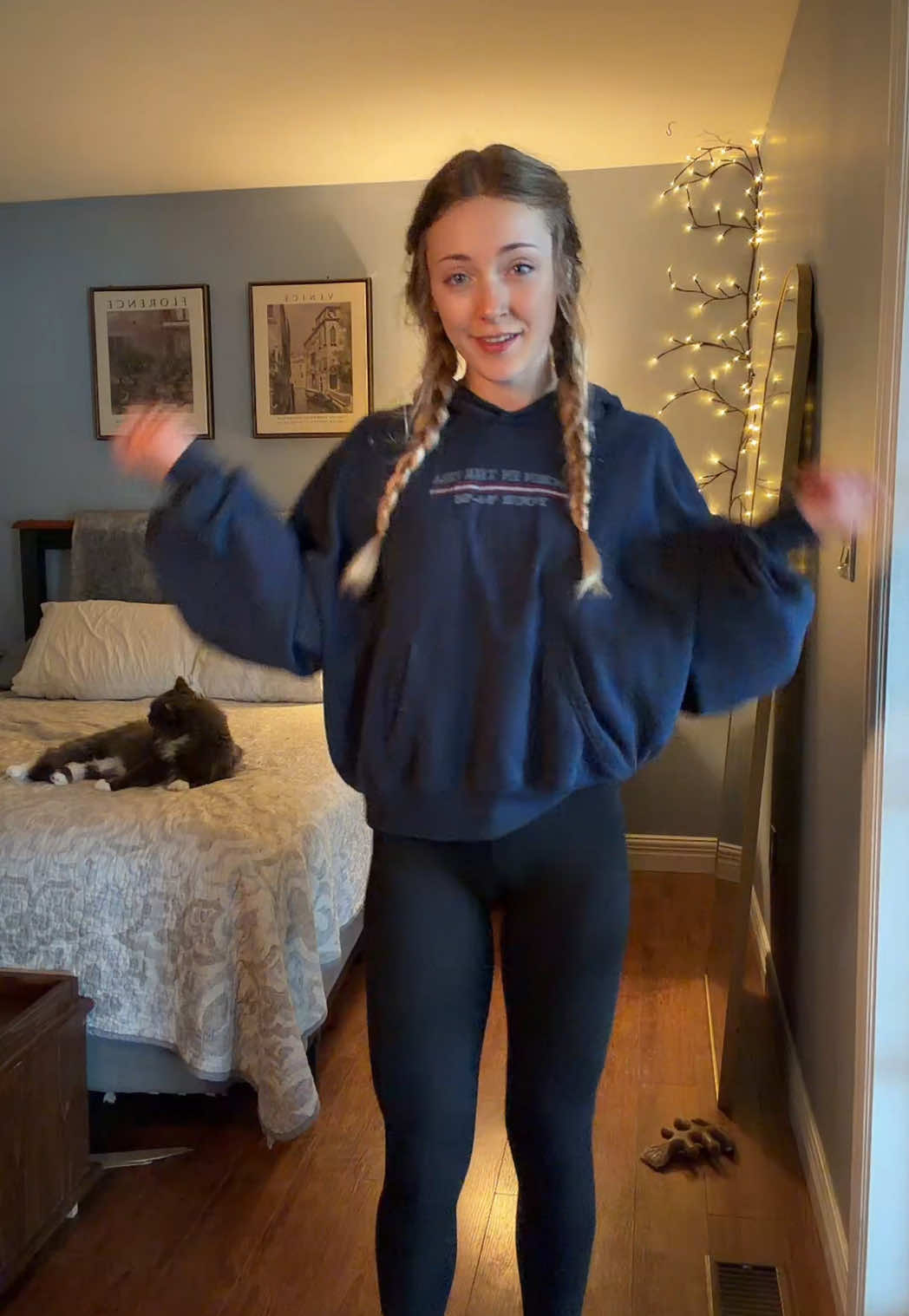 @Natalie