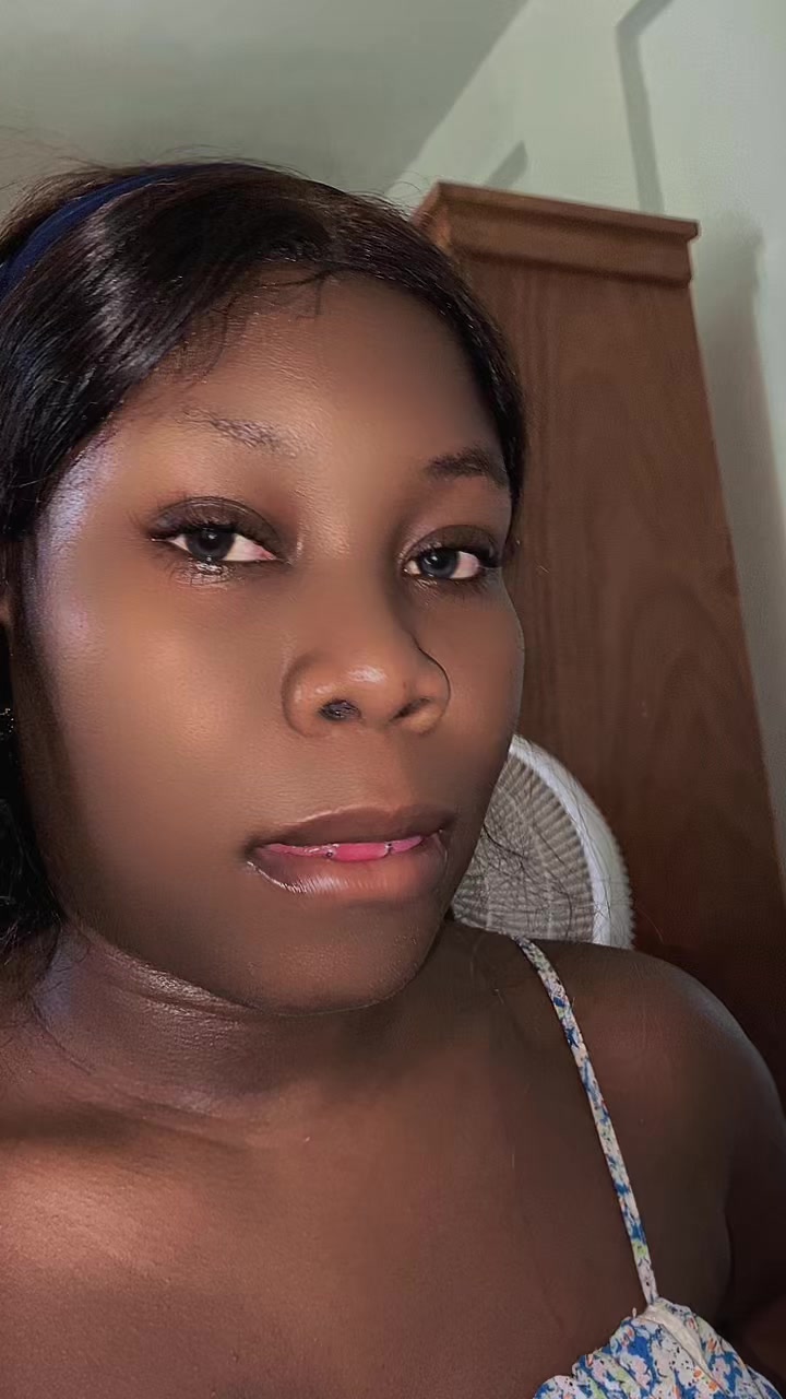 @💍🥰pépite 🥰💍