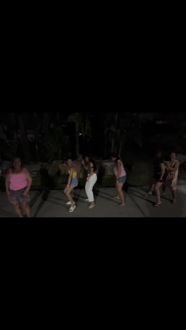 @RazTuitide❤️🇵🇭🇳🇿