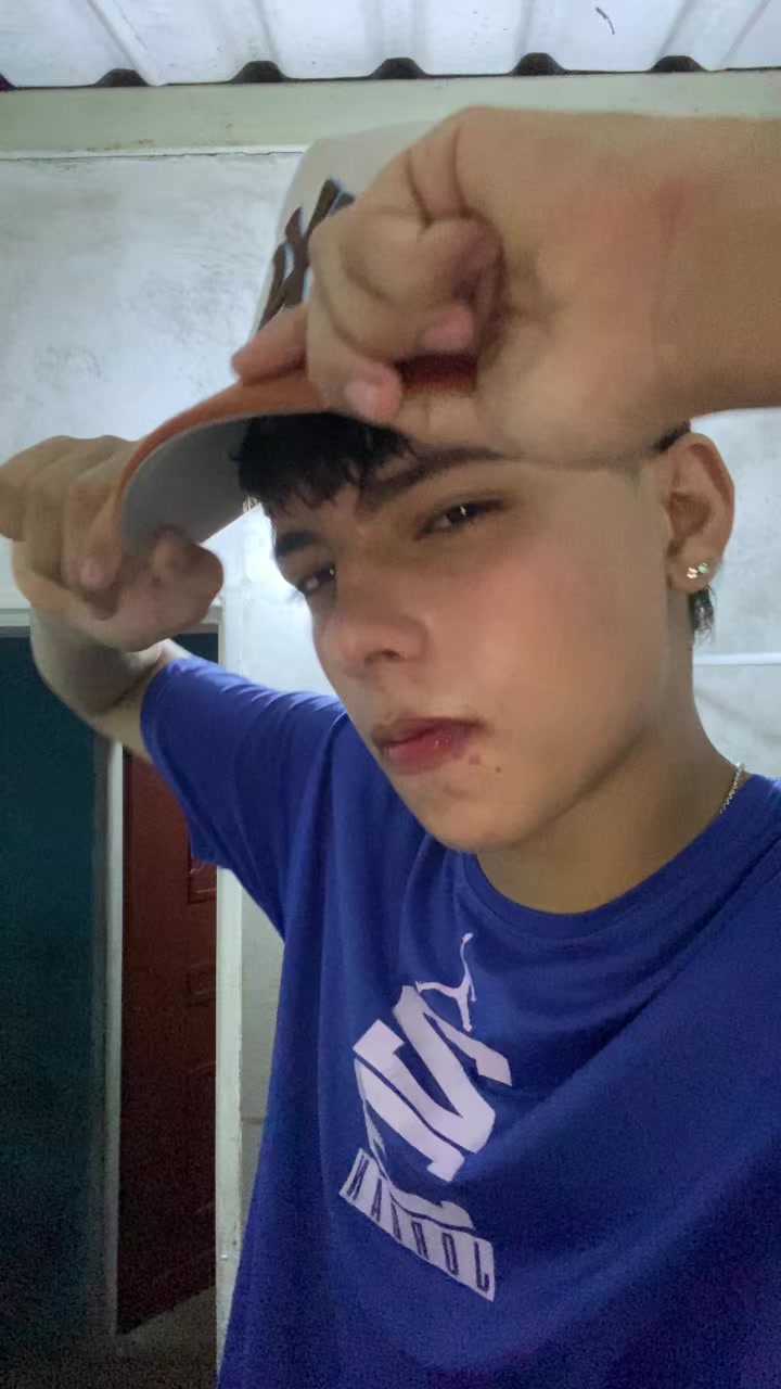 @Gabrielito ♟️