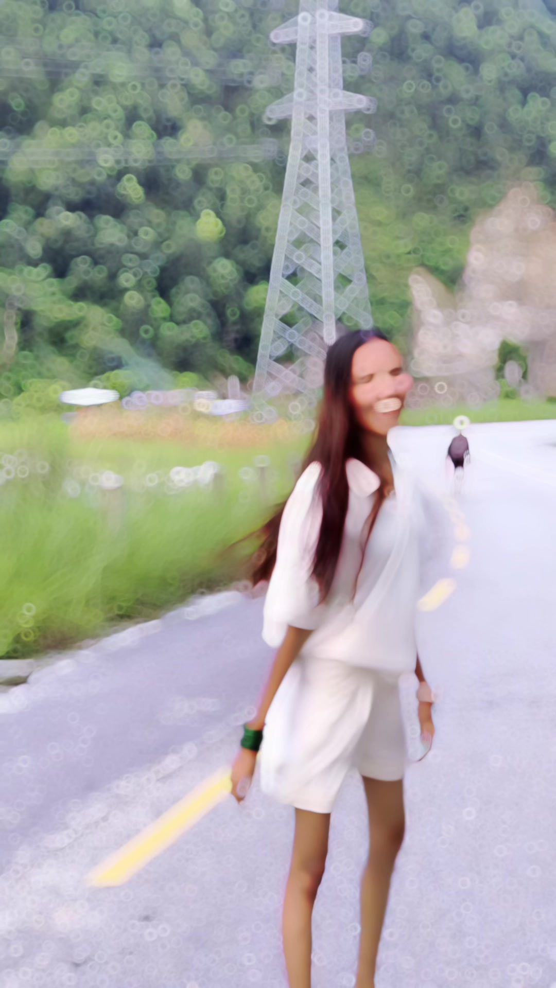 @ðïžcute girl ð