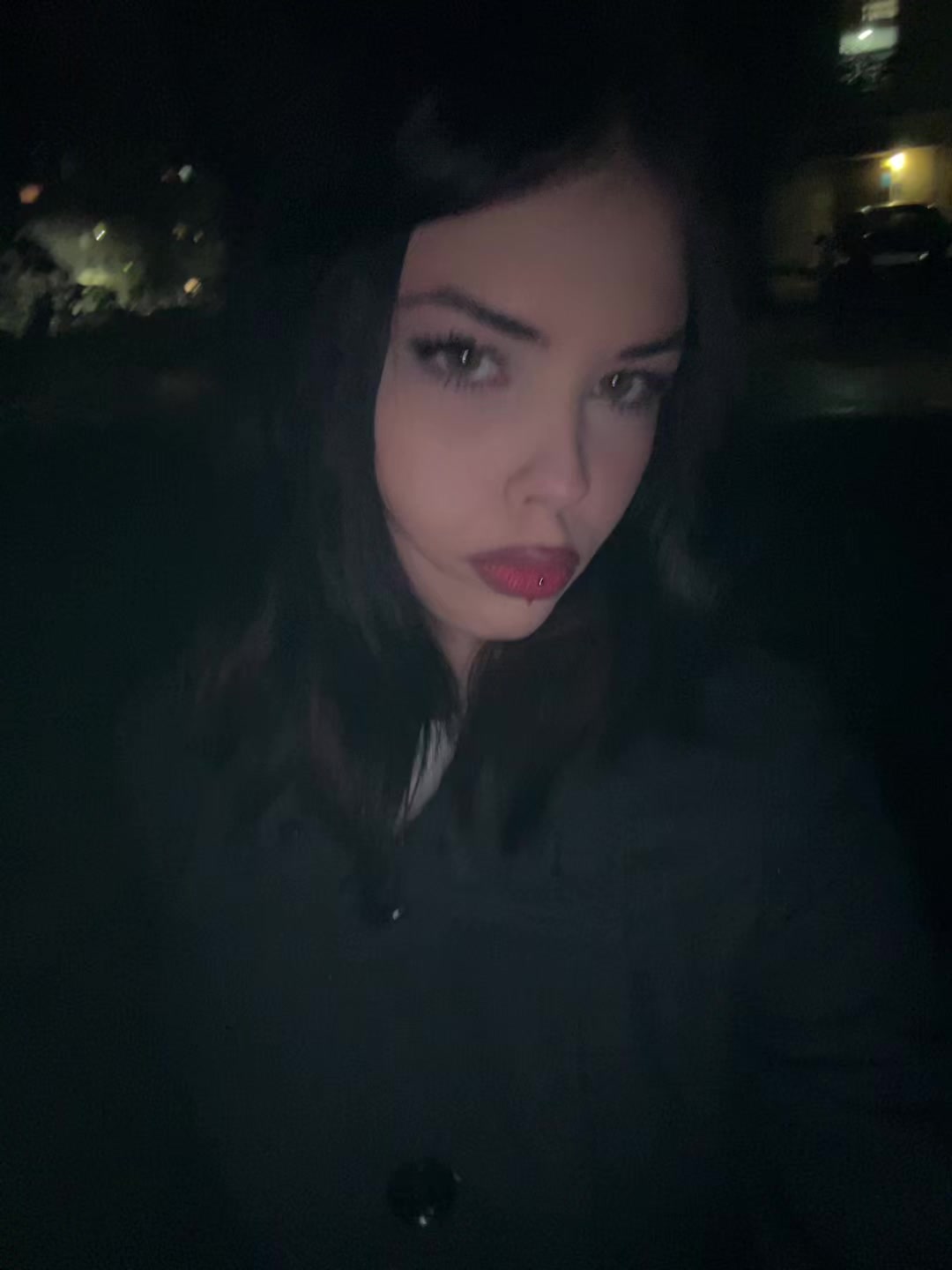 @мармеобик