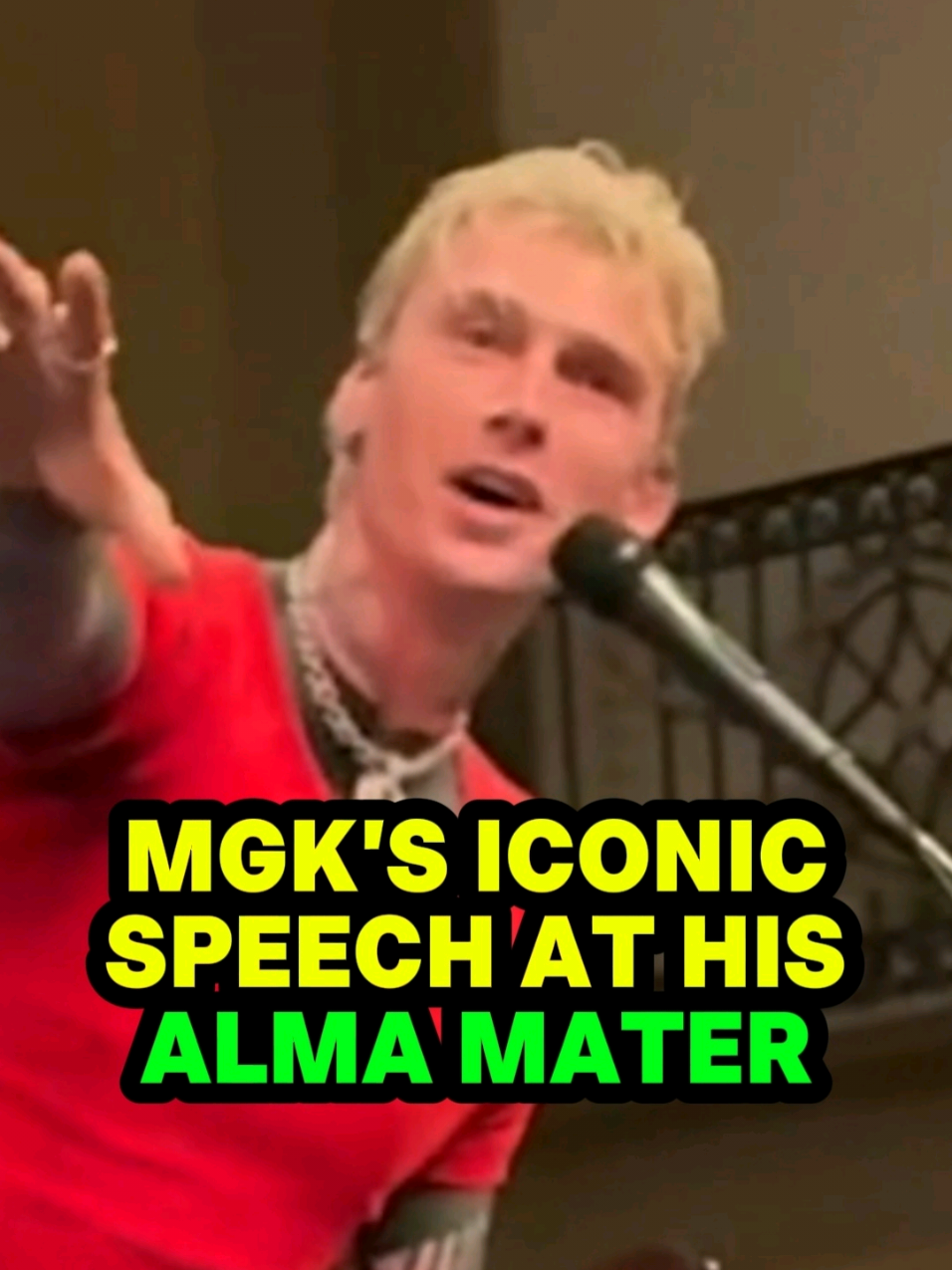 @mgkmagic