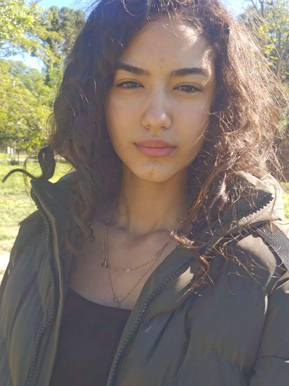 @𝒩𝒶𝓉𝒶𝓁𝓊𝓏