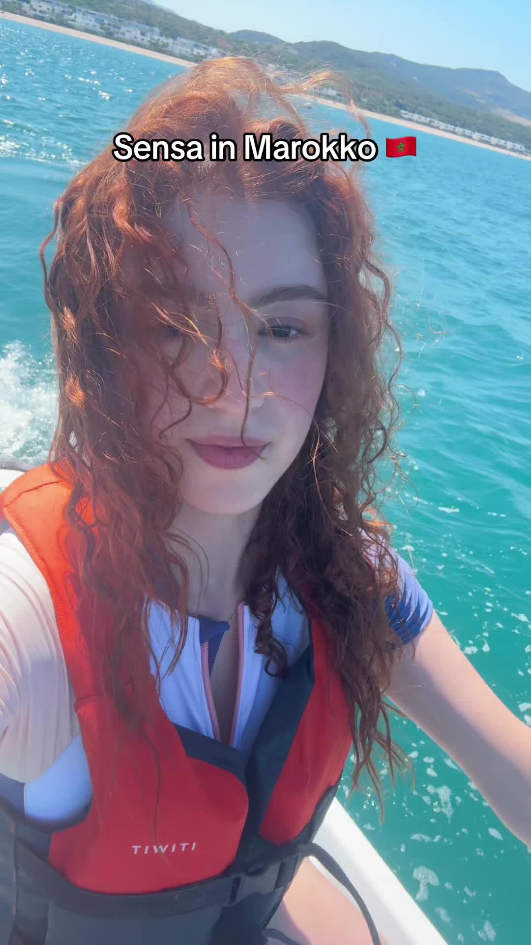 @Rania🇲🇦