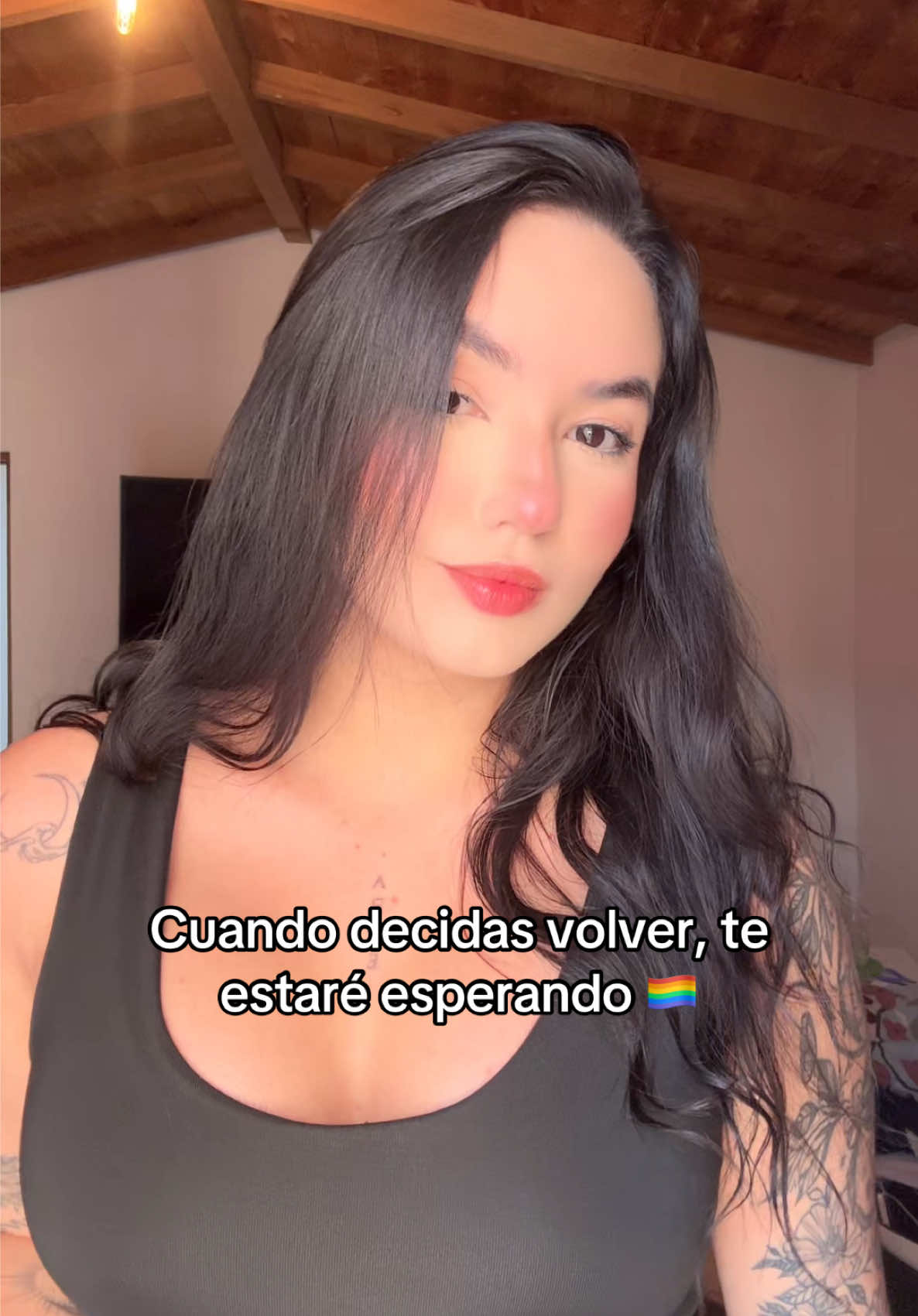 @✨Ana Satizábal Said✨