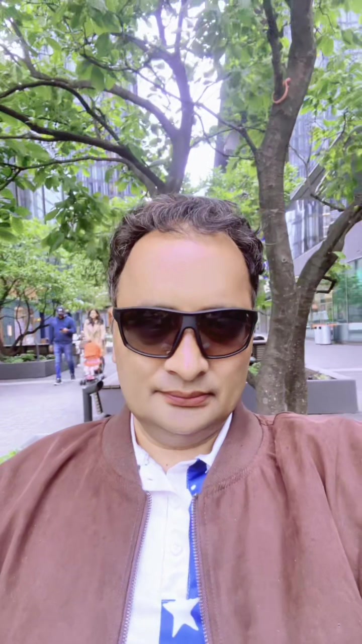 @Dr Ganesh Gautam