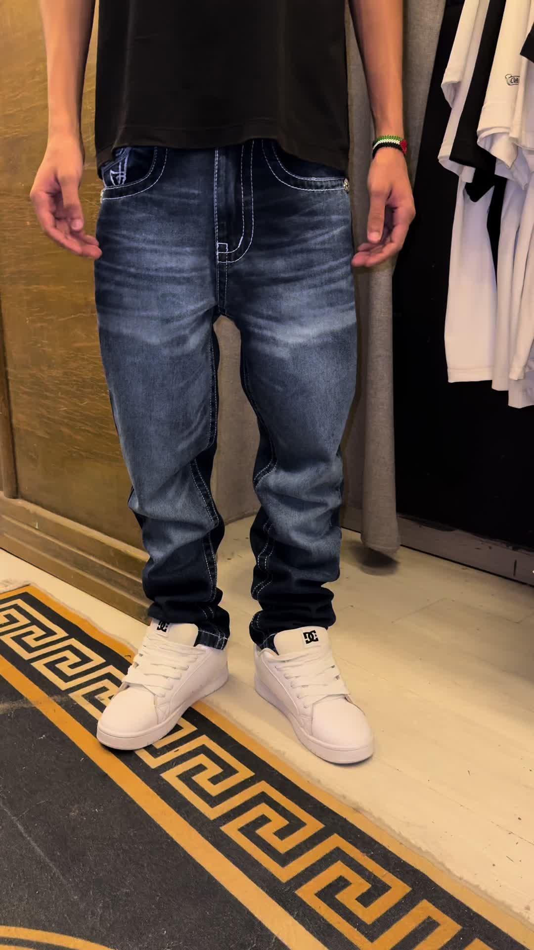 @El_S store👑👕