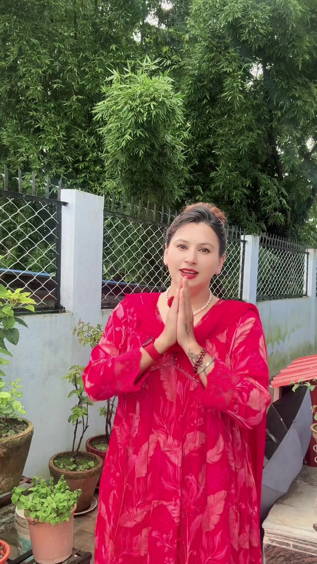 @Sumitra Koirala