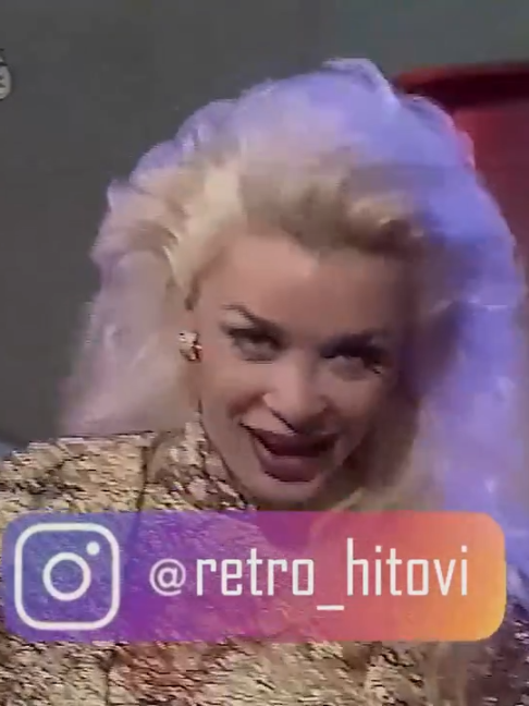 @retro_hitovi