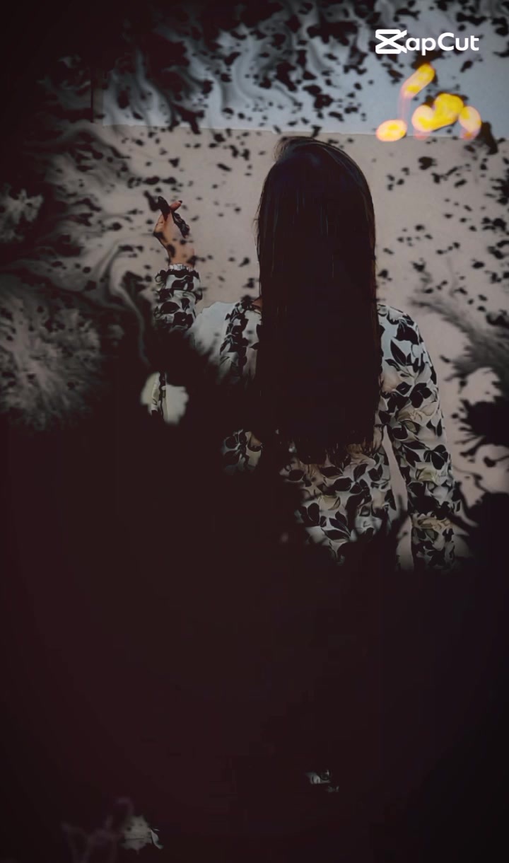 @❤️iqra doll❤️