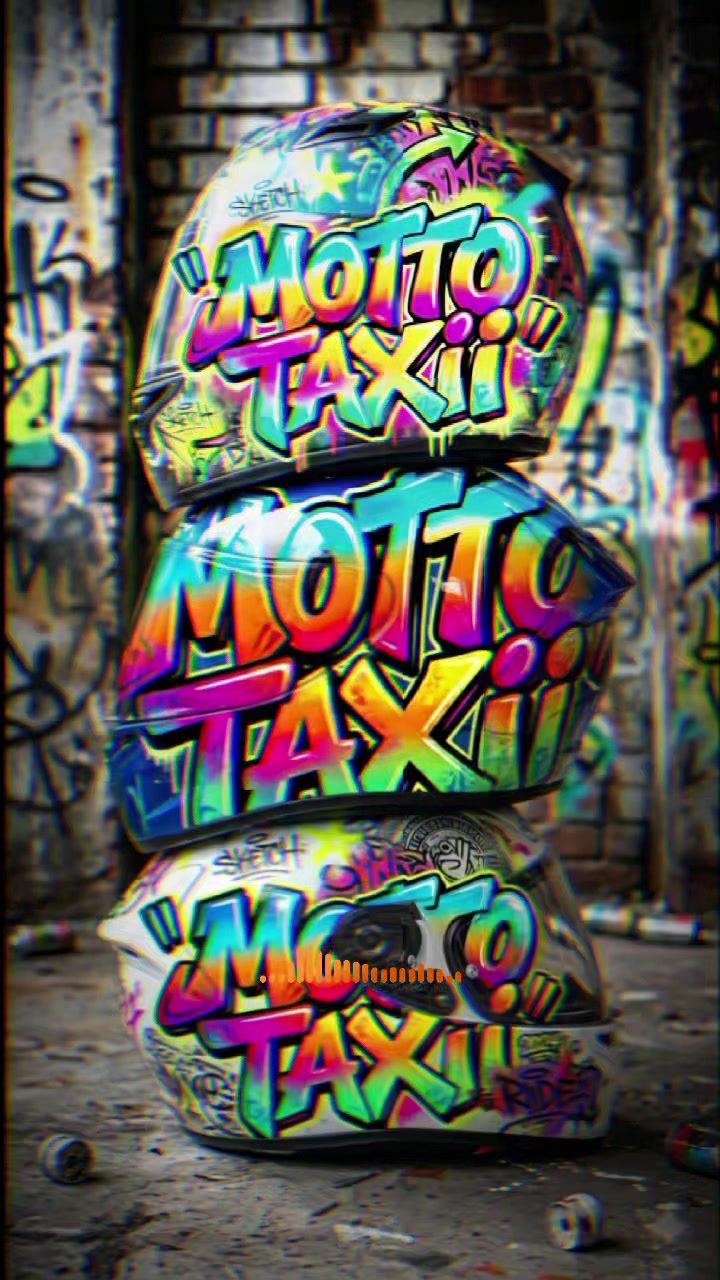 @moto taxi