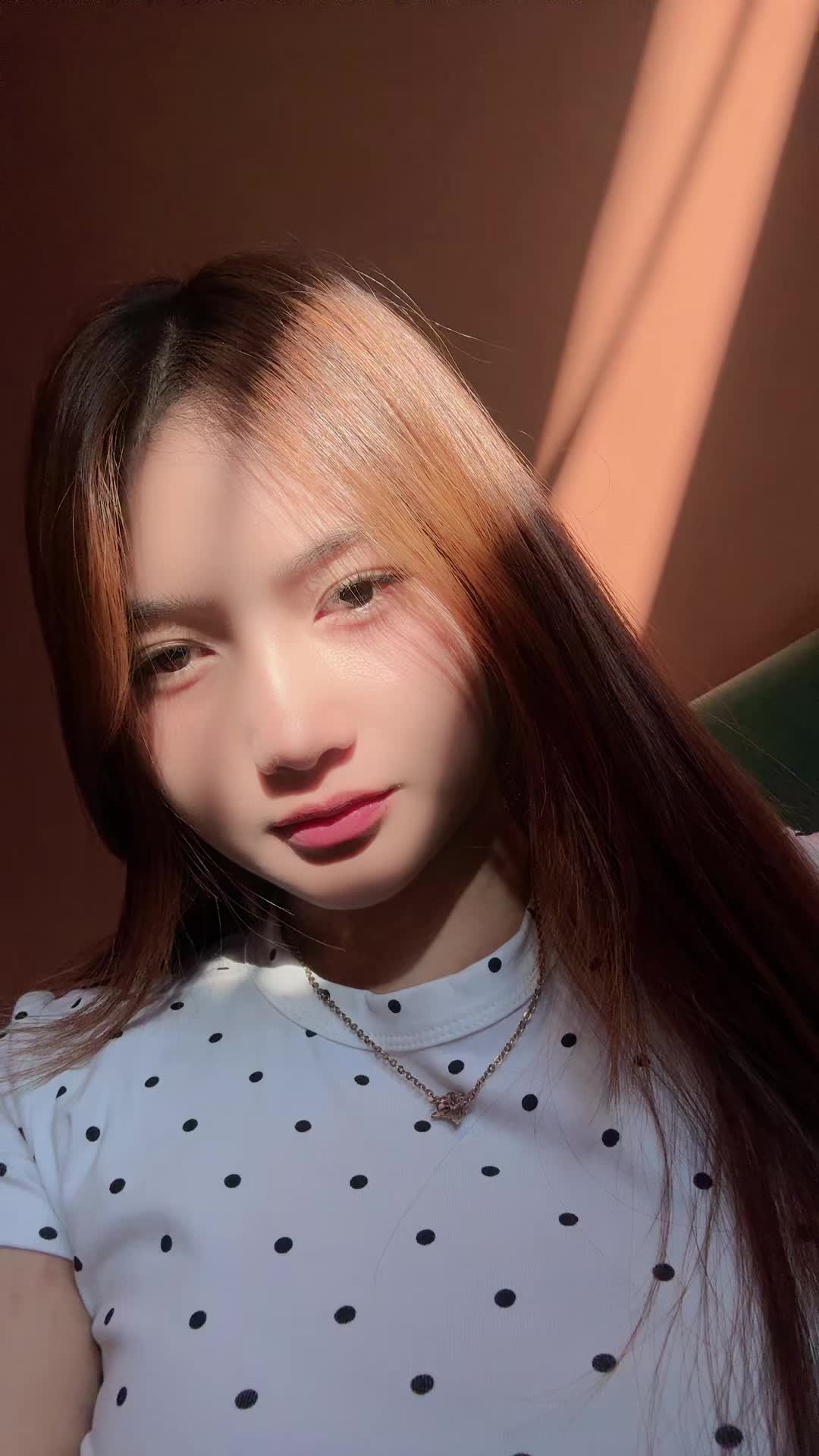 @Khaula𐙚