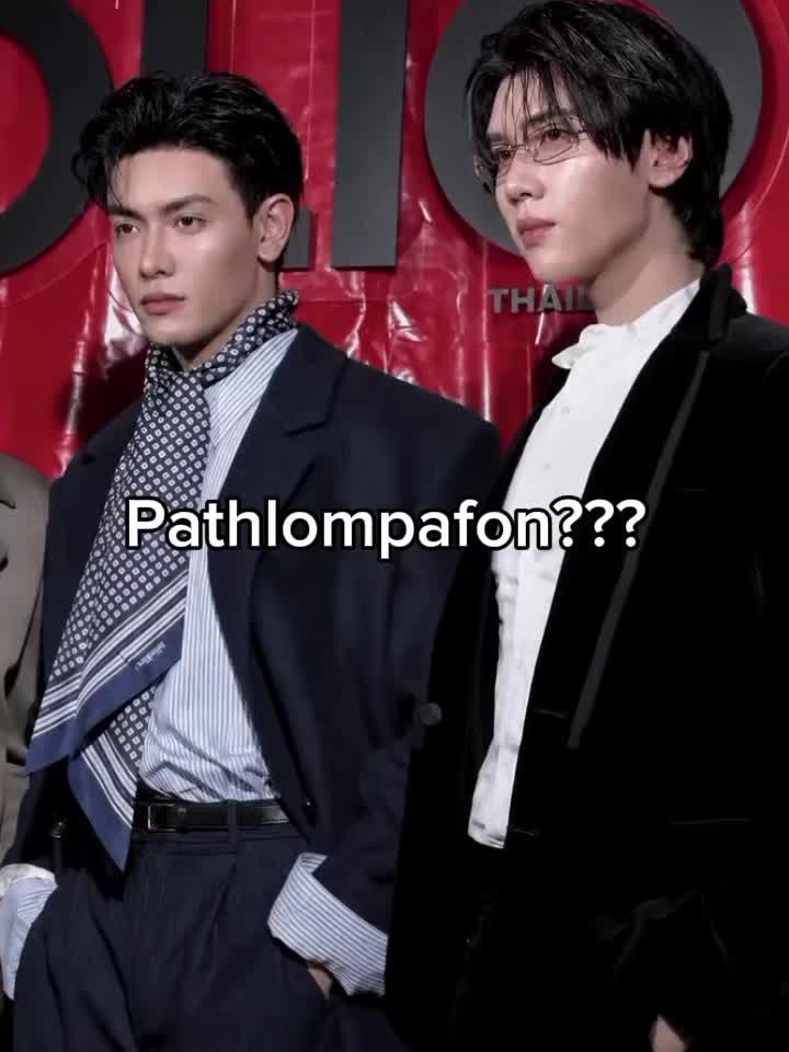 @.