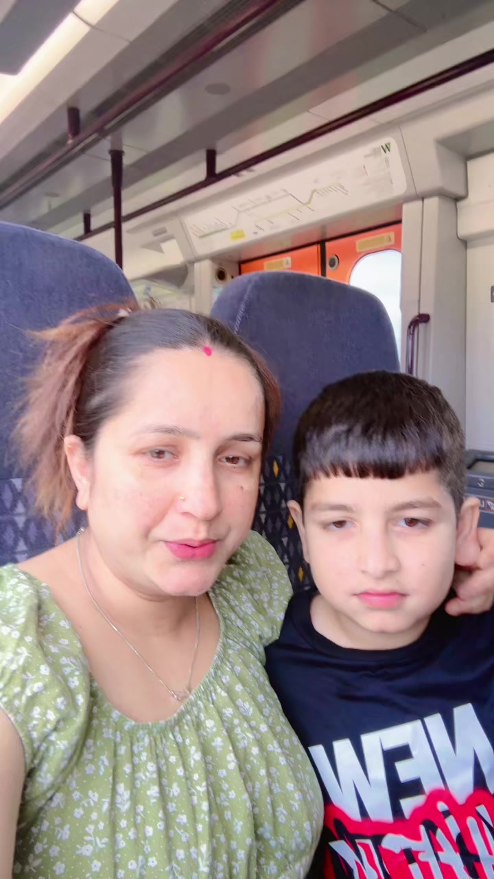 @Kalpana Tiwari🇬🇧🇬🇧