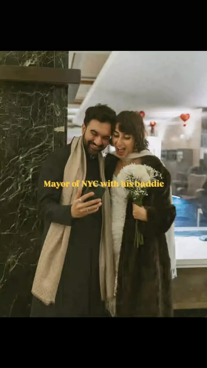 @Laila