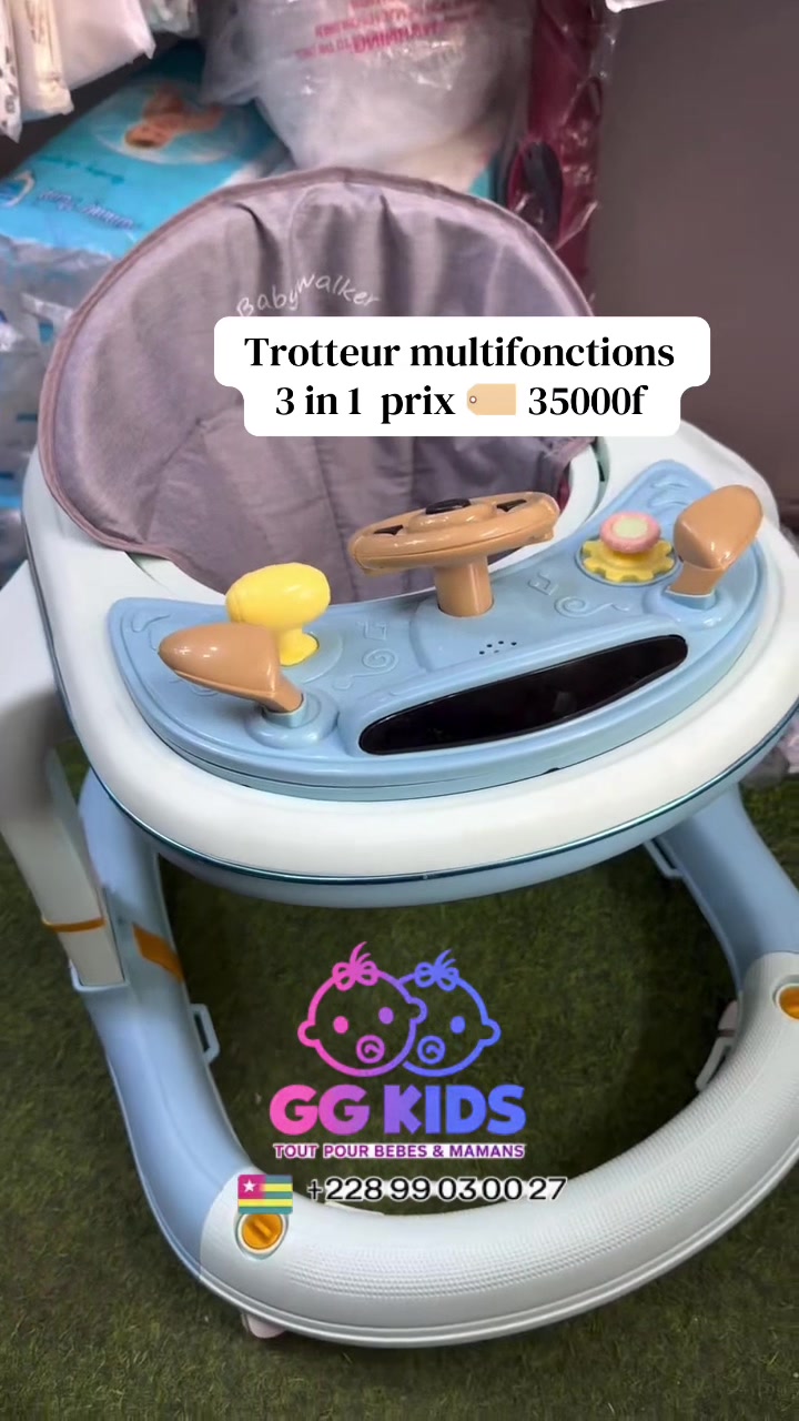 @gg_kids 99030027