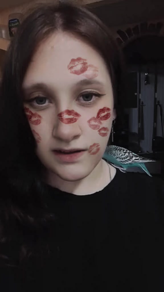 @♒Ксюша♒