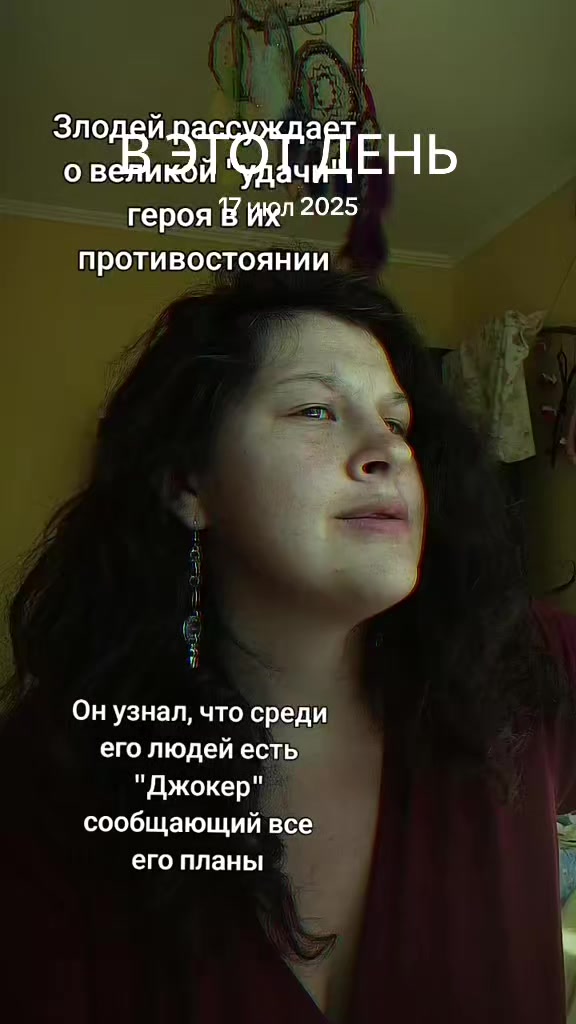 @Дарья