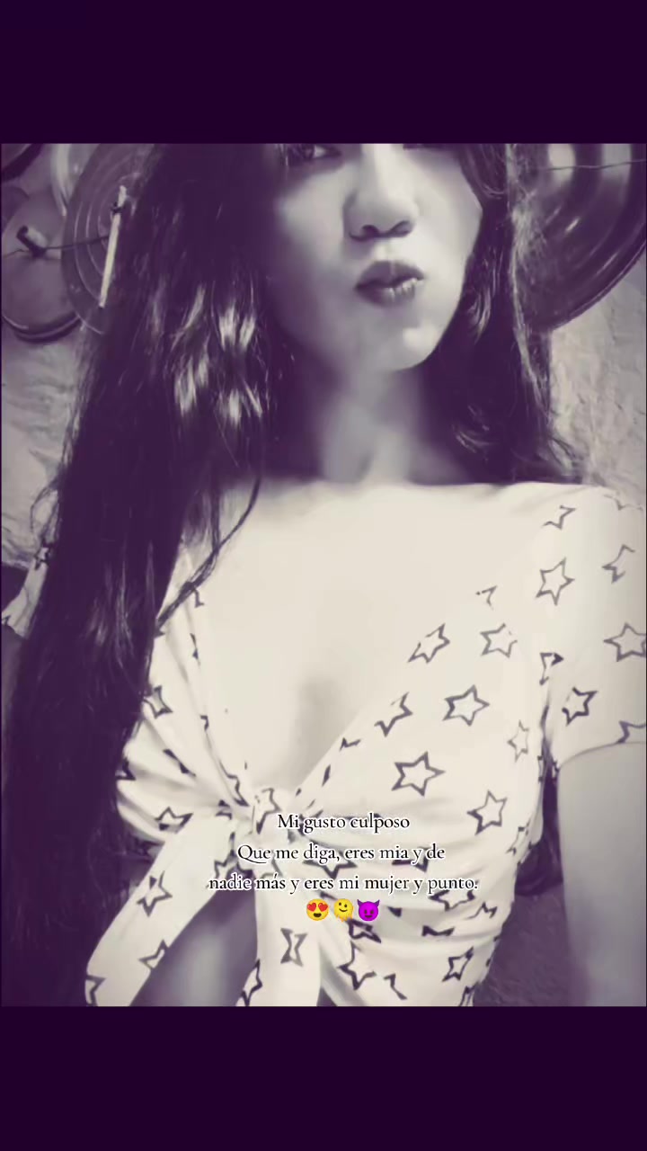 @LaurenyRangel❤