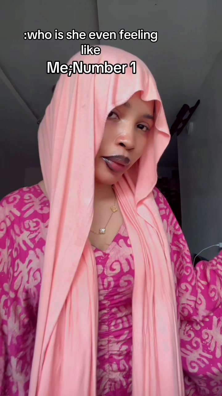@Aibinuola🍒🌸
