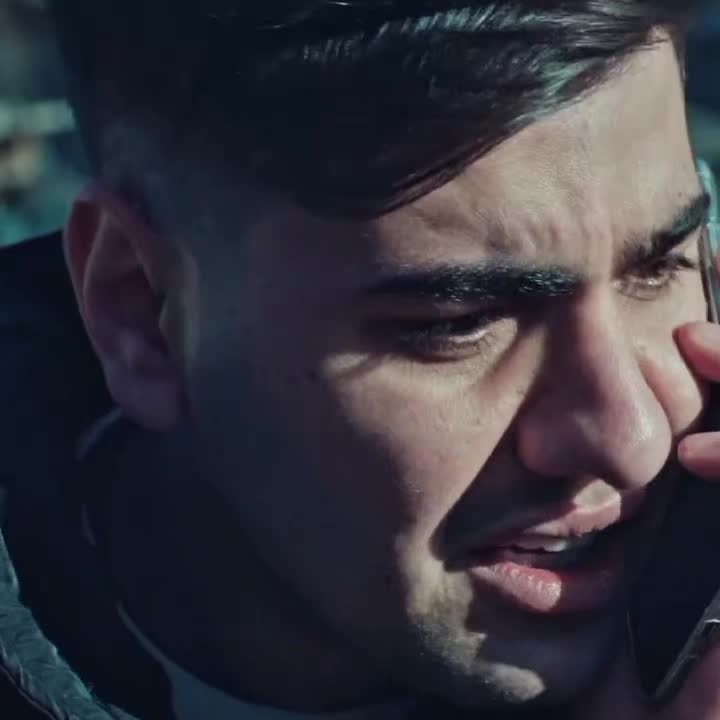 @𝗶𝗹𝗹𝗲𝗴𝗮𝗹_𝘀𝗶𝘁𝗲𝘀𝗶